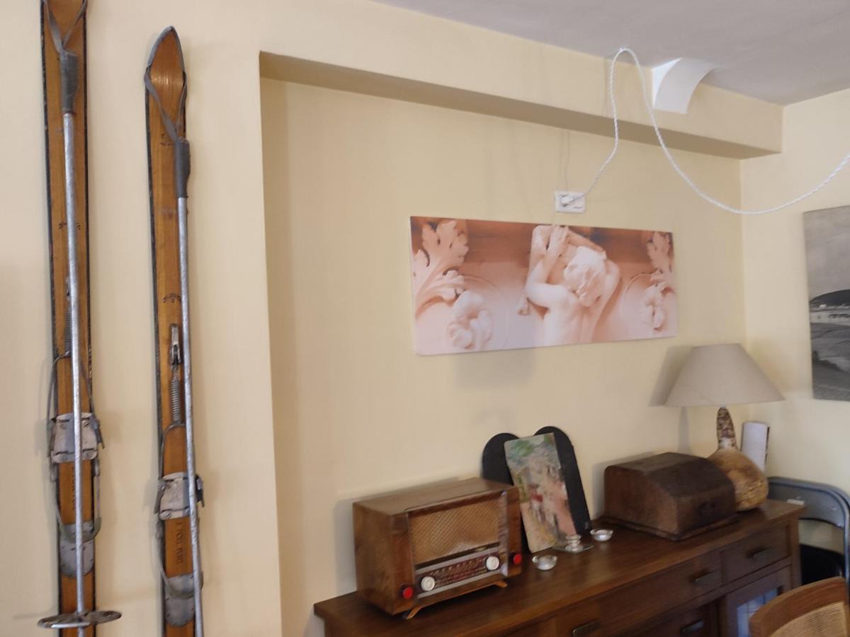 La Launa Apartamento Rural Trevélez Dış mekan fotoğraf
